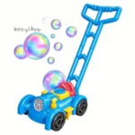 Rechargeable water gun for kids for kids