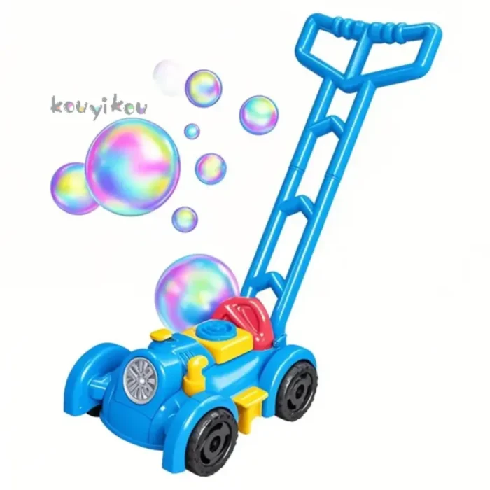 Rechargeable water gun for kids for kids