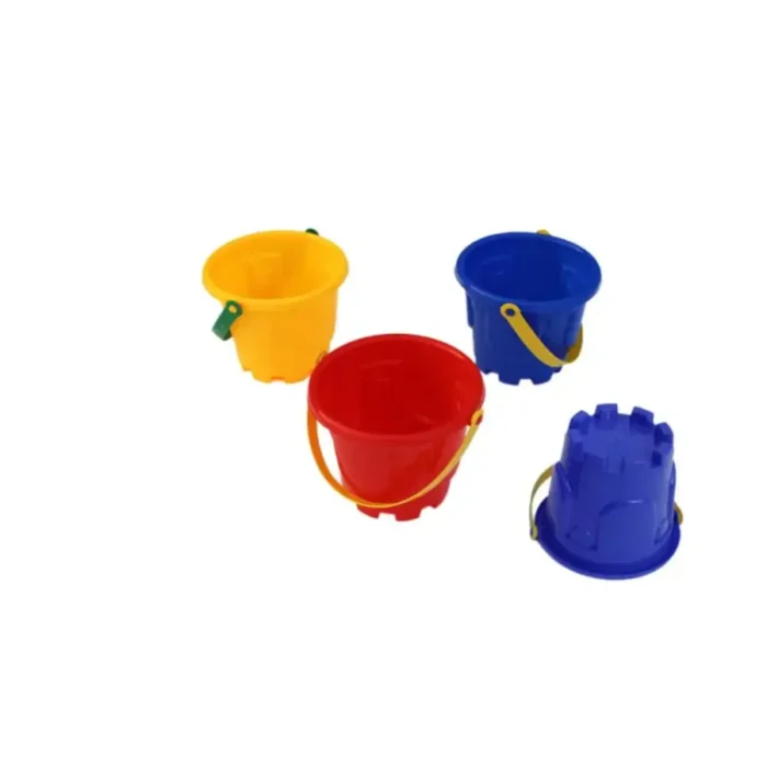 kids beach toys bucket for kids at sdmax