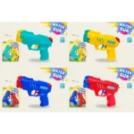 Water Guns for Kids Toddlers