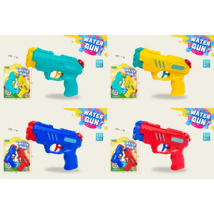 Water Guns for Kids Toddlers