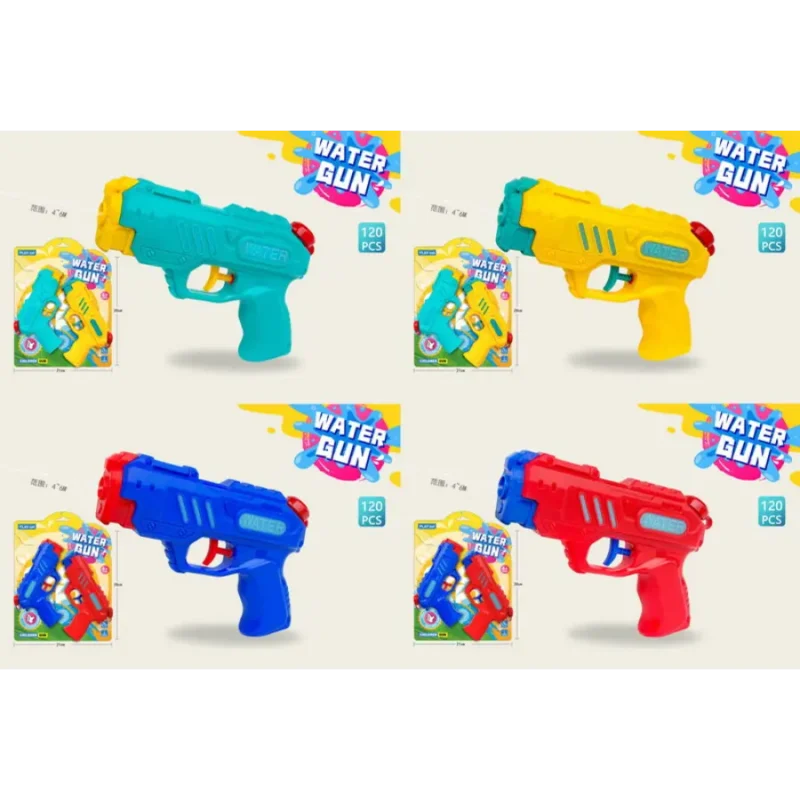 Water Guns for Kids Toddlers