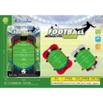 football table game