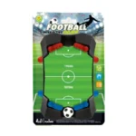 Football interactive game Toy in manchester