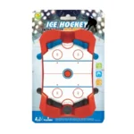 Football Interactive Game Toy for Kids – Indoor & Outdoor Sports Fun - Image 3