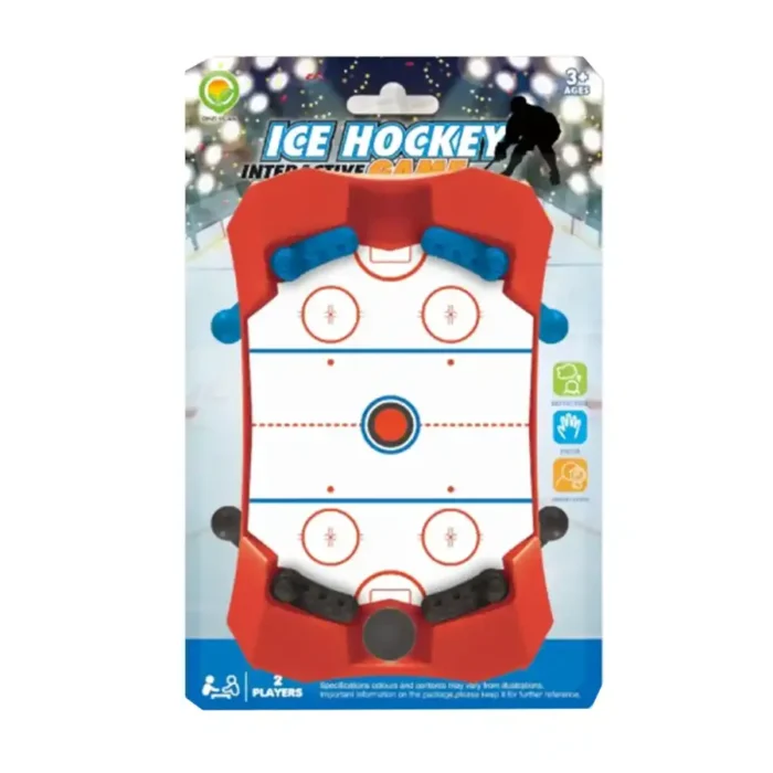 Football Interactive Game Toy for Kids – Indoor & Outdoor Sports Fun - Image 3