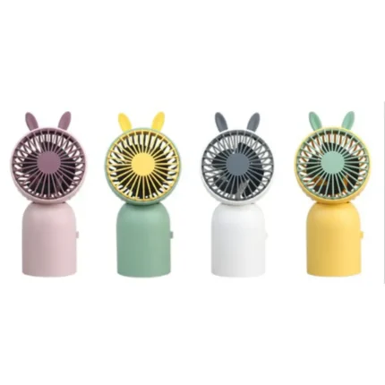 Best mini electric fan toy for kids at sdmax in UK
