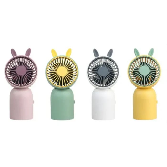 Best mini electric fan toy for kids at sdmax in UK
