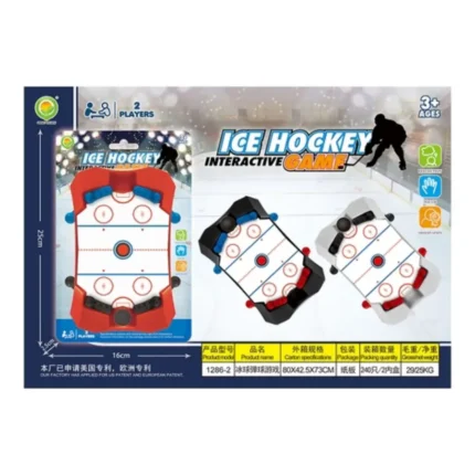 table top football game toy