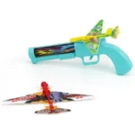 Aircraft shooting game,