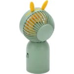 mini fans for kids