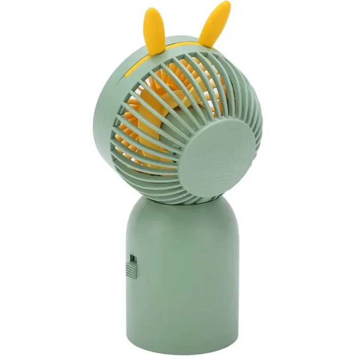 mini fans for kids