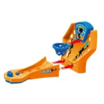 Basketball Toy,