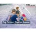 Best Outdoor Wholesale Toys for Summer 2025 in UK