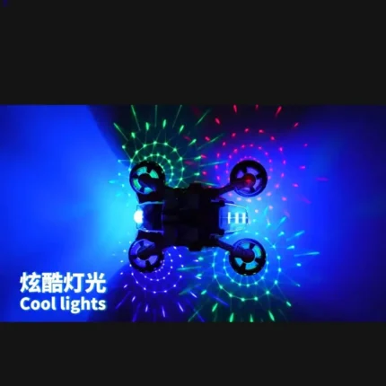 Deformation Action Figure toy for kids at sdmat