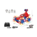 Kids Remote Control Car toy for children