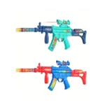 Kids Infrared Shooting Gun,