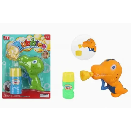 Underwater bubble blower toys only for kids at sdmax