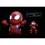 Spider-Man dancing toy for kids,