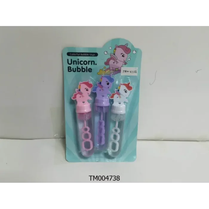 Magical unicorn party supplies