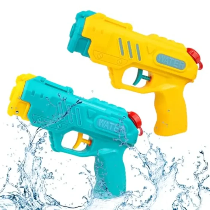 Water blasters for preschoolers for kids at sdmax