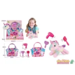 Plush pet play bag price for kids to at sdmax
