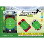 Football interactive game Toy only for kids