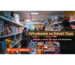 wholesale vs retail toys comparison ukbusiness