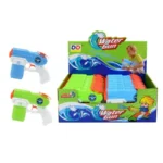 Mini water gun – Perfect Summer Fun for Kids