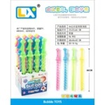 Bubble Wand Bubbles – Fun Outdoor Play for Kids | SDMAX