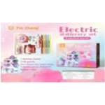 Stationary Set for Kids | Budget-Friendly Toy Wholesaler UK