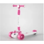 Kids Scooter – Durable, Fun & Safe Ride | Toy Wholesaler UK