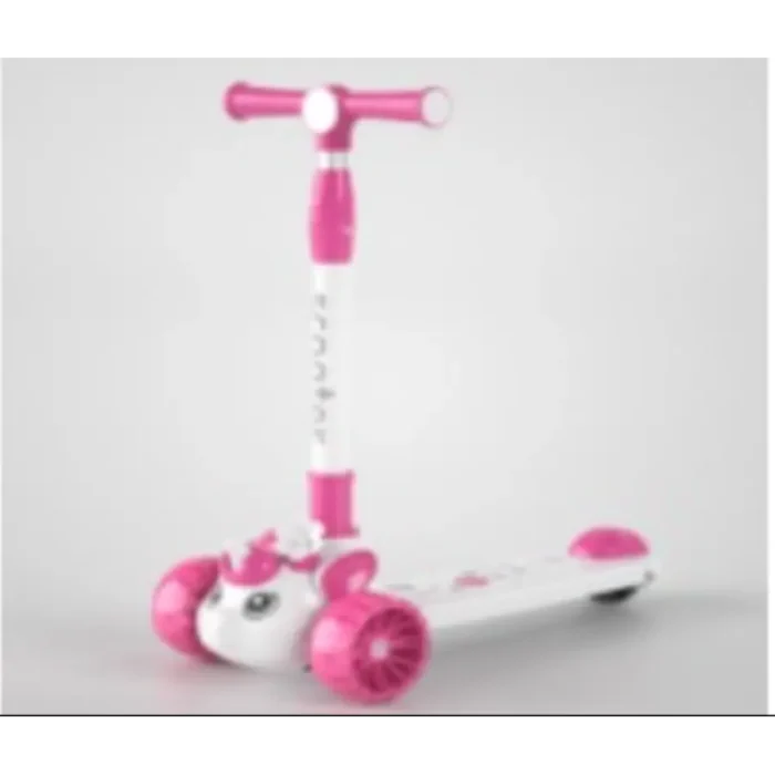 Kids Scooter – Durable, Fun & Safe Ride | Toy Wholesaler UK