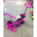 Kids Scooters for Sale – Fun & Durable Rides