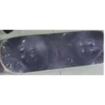 Decked Skateboard – Durable & Fun Skateboard for Kids | SDMAX