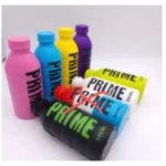 Prime Slowrise Squishy Toys | Manchester Toy Wholesaler