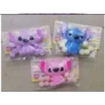 Stitch Taba Squishy – Fun Stress Relief Toy Wholesale UK