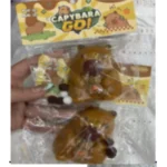 Taba Squishy Toys for Kids – Stress Relief & Fun Play