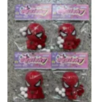 Mini Spider Man Figure | Budget-Friendly Kids’ Toy Wholesale UK
