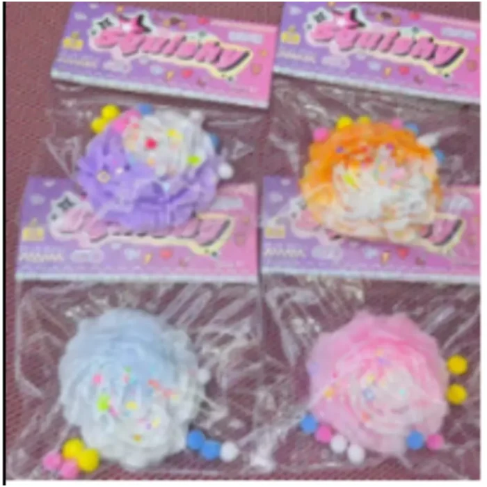 Taba Squishy Toys – Fun, Stress Relief & Wholesale Deals