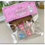 Jelly Wax Squeeze Toy – Fun Stress Relief Toy for Kids & Adults