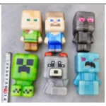 Game Minecraft Figure – Budget-Friendly Toys in Manchester
