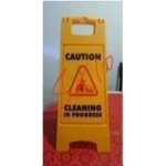 Cleaning Caution Sign Boards – High-Quality Safety Sign
