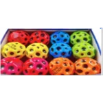 Astro Jump Ball – Exciting Bouncy Toy for Kids