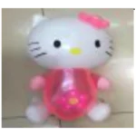 Hello Kitty Balloon – Adorable Party Decoration for Kids