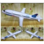 Balloon Airplane Toy – Exciting Flying Fun for Kids | SDMAX