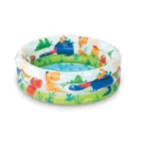 Baby Water Bath Tubs – Comfortable & Safe Bath Time Solution