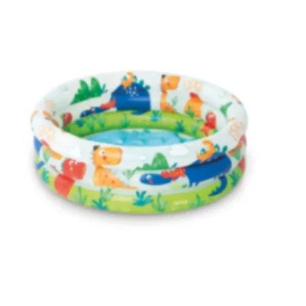 Baby Water Bath Tubs – Comfortable & Safe Bath Time Solution