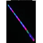 LED Light Up Flashing Sword – Fun Glow Toy for Kids