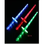 Light-Up Swords Wholesale | Fun Glow Toys for Kids